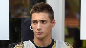 Ufficiale, Plizzari rinnova il contratto fino al 2023
