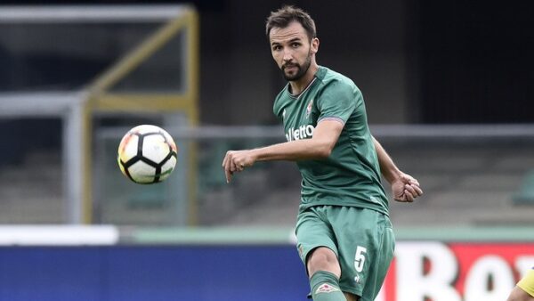 Milan Badelj