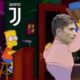Caldara Simpson