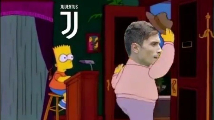 Caldara Simpson