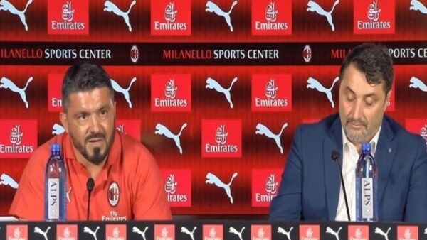 Mirabelli Gattuso