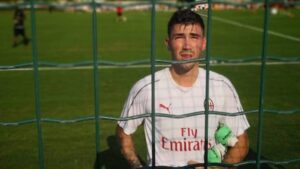 Milanello, oggi focus su tecnica e parte atletica: il report