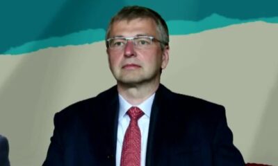 Rybolovlev