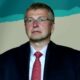 Rybolovlev