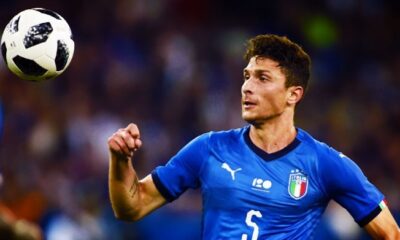 Caldara
