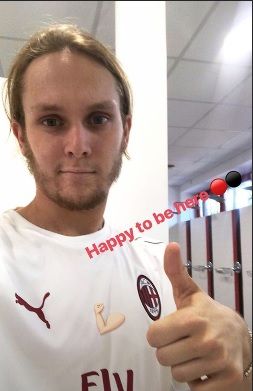 halilovic