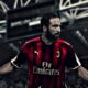 Higuain Milan