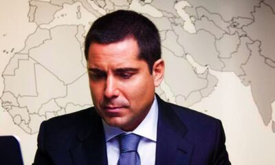 Riccardo Silva