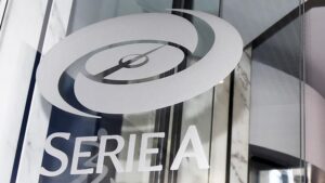 Ufficiale, domenica alle 12.30 Milan-Genoa si giocherà a porte chiuse