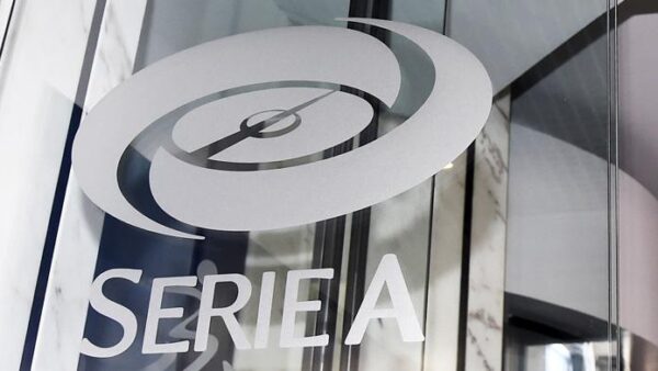 Serie A