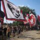 Tifosi Milanello