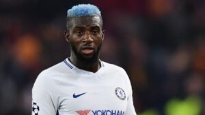 Bakayoko e Caldara, due acquisti bocciati?