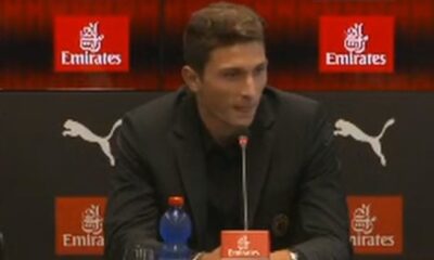 Caldara conferenza 1