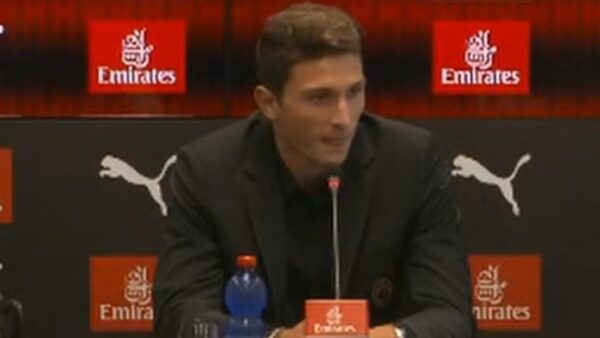 Caldara conferenza (1)
