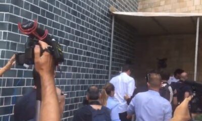 Caldara visite mediche