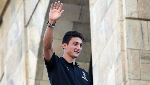 Caldara
