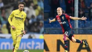 Milan, quanti milioni ancora in panchina