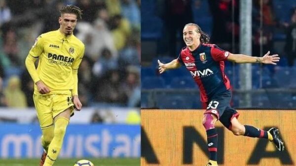 Castillejo Laxalt (1) (2)