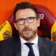 Di Francesco