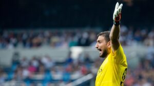 Milan, il dualismo in porta può aiutare Donnarumma
