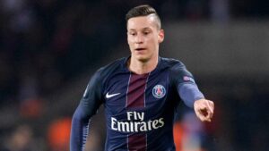 Draxler Milan, indiscrezione sulla trattativa per il tedesco
