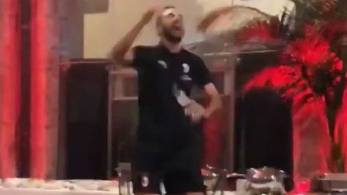 Higuain_Milan_canta (1)