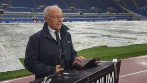 Pellegatti: «Un esterno rossonero è al passo d’addio: accordo trovato»