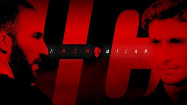 Higuain Caldara