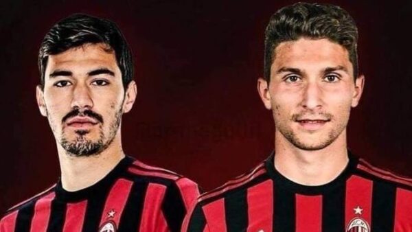 Romagnoli Caldara