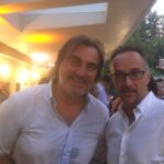 Presentazione Dazn: quante leggende rossonere presenti, le parole di Maldini e Sheva 30 aa068114 7f5a 4372 aba6 045e915a3cbe