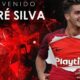 André Silva