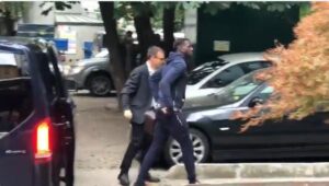 Bakayoko a Casa Milan: domani primo allenamento con Gattuso