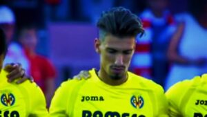 Napoli-Milan, i convocati di Gattuso