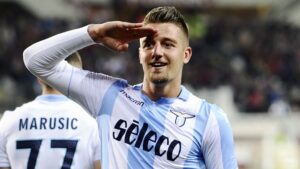 Milan, le parole di Maldini raffreddano il sogno Savic