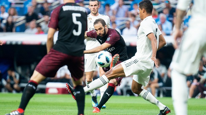 gol Higuain_20180811 Borja002 (1) (1) Higuain gol