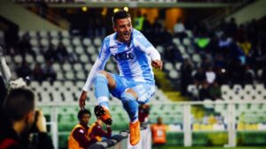 Milan-Milinkovic: Lotito alza il muro. Leonardo ci proverà ancora?