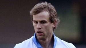 Milan, Strinic ha rescisso il contratto – UFFICIALE