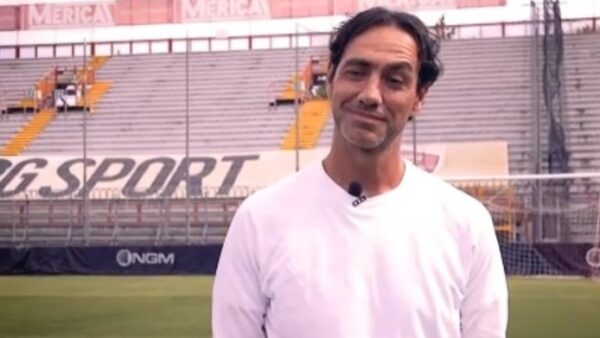 Nesta