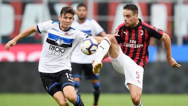 Bonaventura