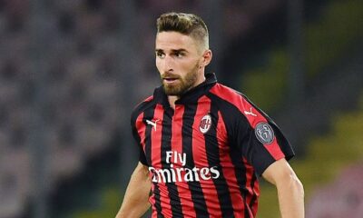 Borini