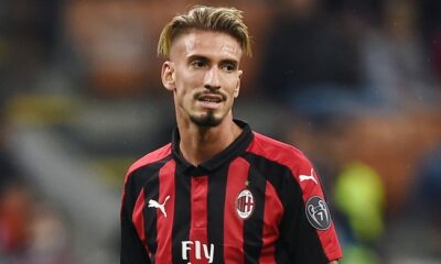 Castillejo