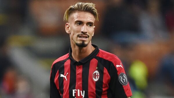 Castillejo