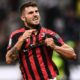 Cutrone