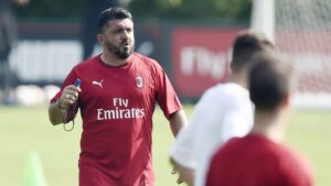 Milan, ecco la verità dietro alla strage infortunati