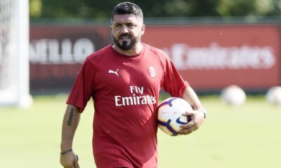 Gattuso