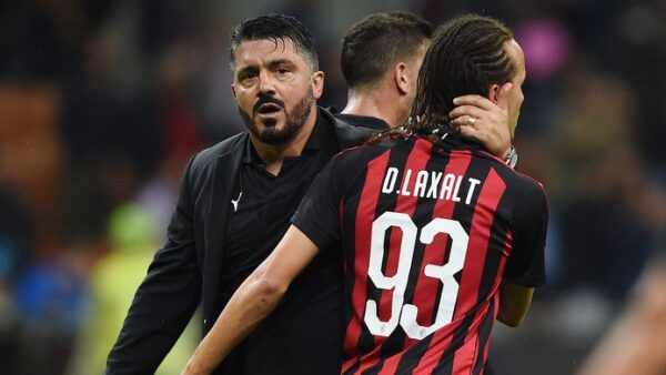 Gattuso