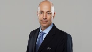 Milan, benvenuto Gazidis: il rivoluzionario silenzioso