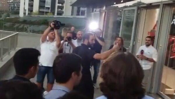Higuain