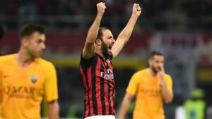 Cagliari-Milan, le possibili scelte di Gattuso