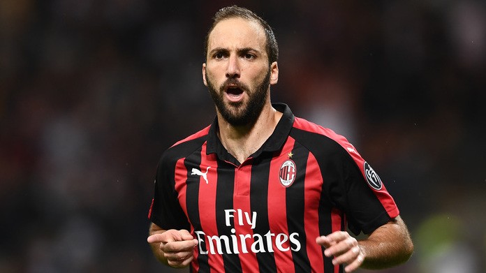 Higuain MG1 5583 1 1